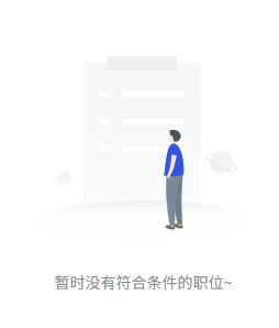 no-data